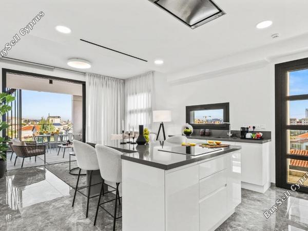 studio apartment building for sale germasogeia limassol 8368249 image 14573143