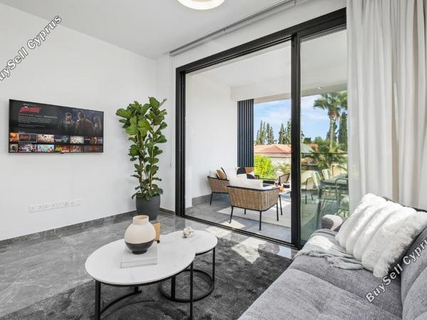 studio apartment building for sale germasogeia limassol 8368249 image 14573144
