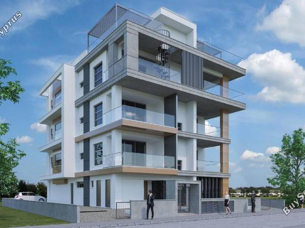 studio apartment building for sale germasogeia limassol 8368249 image 14594588