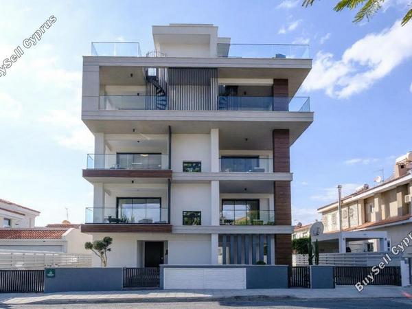 studio apartment building for sale germasogeia limassol 8368249 image 14594589