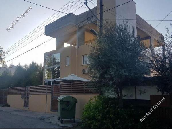 studio building for sale kaimakli nicosia 1073249 image 16931159