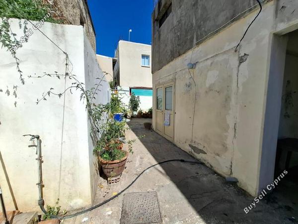 studio building for sale kato paphos paphos 1752249 image 5125684