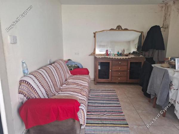 studio building for sale kato paphos paphos 1752249 image 5125685