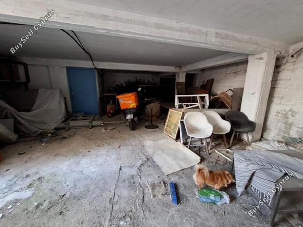 studio building for sale kato paphos paphos 1752249 image 5125689