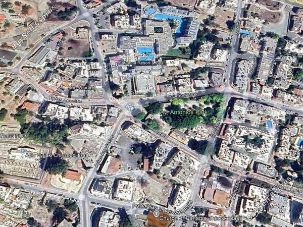 studio building for sale kato paphos paphos 1752249 image 5125690