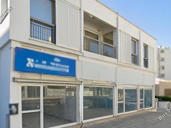 studio commercial building for sale acropolis nicosia 8328249 image 14291673