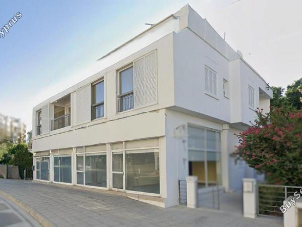 studio commercial building for sale acropolis nicosia 8328249 image 14291674