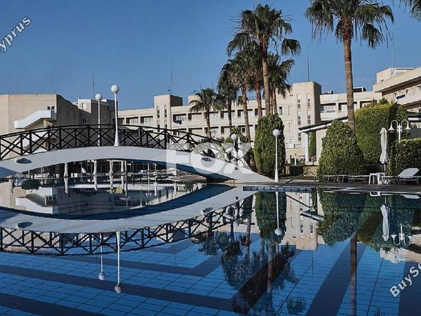 studio commercial building for sale kato paphos paphos 1161249 image 6603319