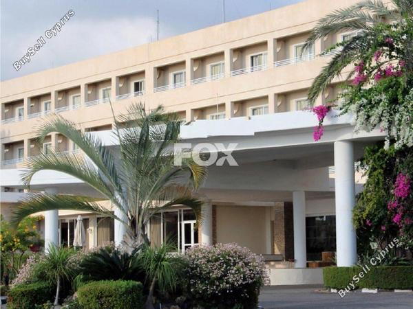 studio commercial building for sale kato paphos paphos 1161249 image 6603321