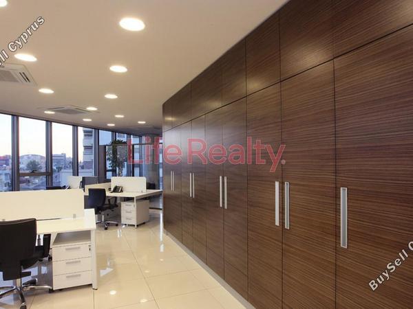 studio commercial building for sale mesa gitonia limassol 7625249 image 10439637
