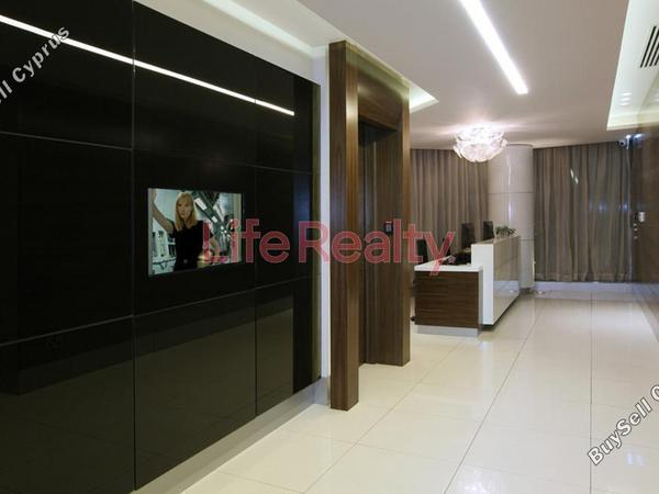 studio commercial building for sale mesa gitonia limassol 7625249 image 10439638