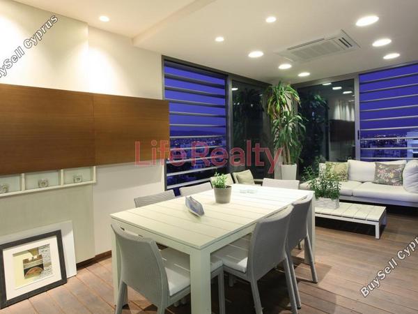 studio commercial building for sale mesa gitonia limassol 7625249 image 10439639