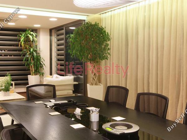 studio commercial building for sale mesa gitonia limassol 7625249 image 10439640