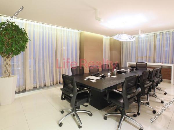 studio commercial building for sale mesa gitonia limassol 7625249 image 10439643