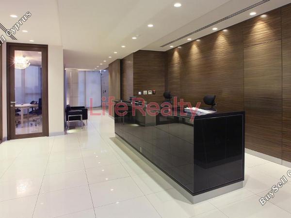 studio commercial building for sale mesa gitonia limassol 7625249 image 10439645