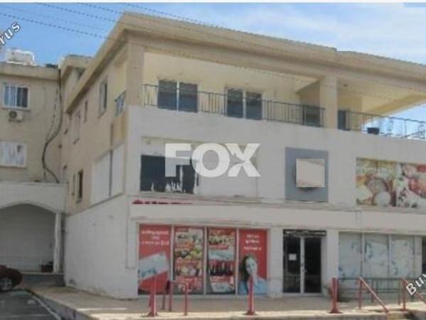 studio commercial building for sale paphos municipality paphos 7931249 image 11281962