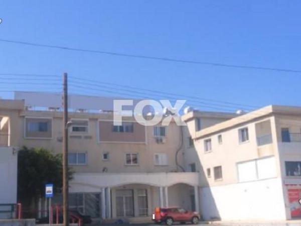 studio commercial building for sale paphos municipality paphos 7931249 image 11281963