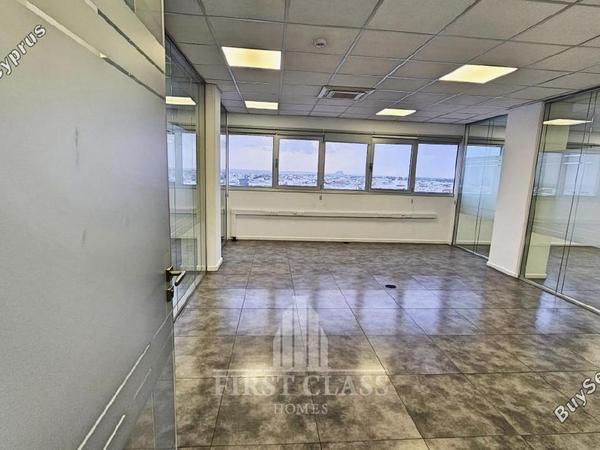 studio office for rent apostolos andreas limassol limassol 1692249 image 16984340