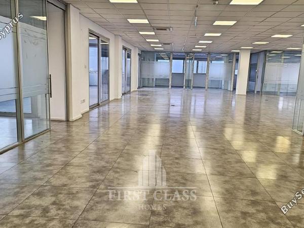studio office for rent apostolos andreas limassol limassol 1692249 image 16984342