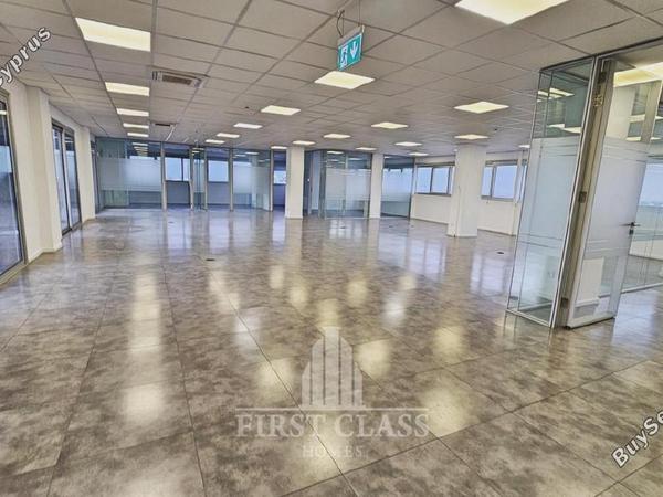 studio office for rent apostolos andreas limassol limassol 1692249 image 16984343