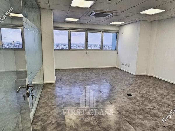 studio office for rent apostolos andreas limassol limassol 1692249 image 16984344