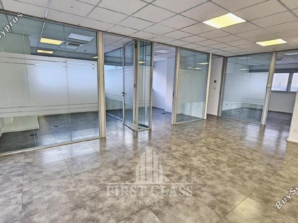 studio office for rent apostolos andreas limassol limassol 1692249 image 16984345