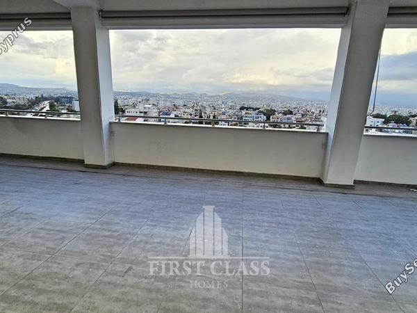 studio office for rent apostolos andreas limassol limassol 1692249 image 16984346