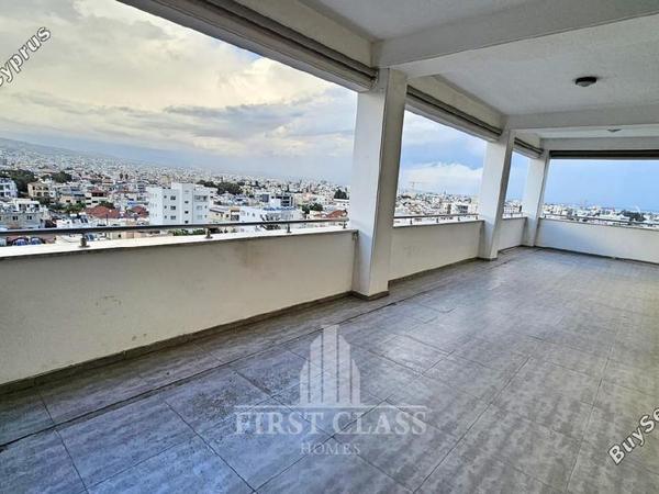 studio office for rent apostolos andreas limassol limassol 1692249 image 16984347
