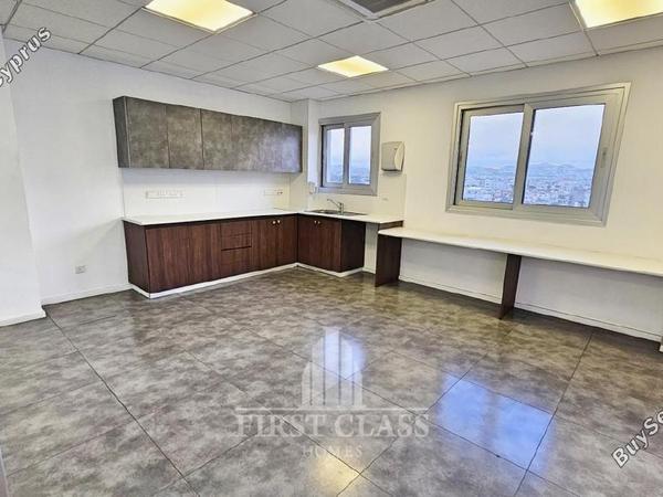 studio office for rent apostolos andreas limassol limassol 1692249 image 16984348