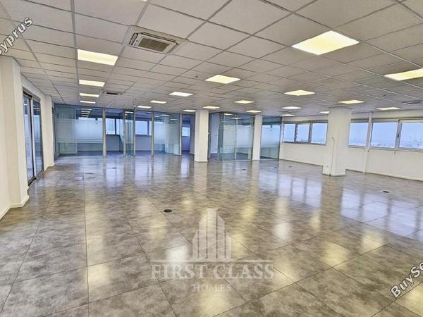 studio office for rent apostolos andreas limassol limassol 1692249 image 16984349