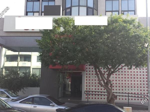 studio office for sale agios ioannis limassol 1852249 image 6711154