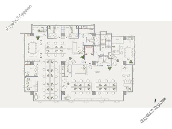 studio office for sale chrysopolitissa larnaca 7873249 image 11390393