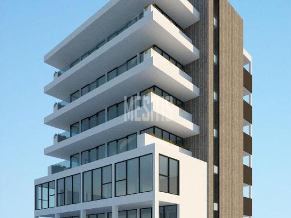 studio office for sale faneromeni larnaca 1268249 image 10501128