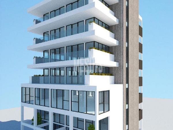 studio office for sale faneromeni larnaca 1268249 image 10501129
