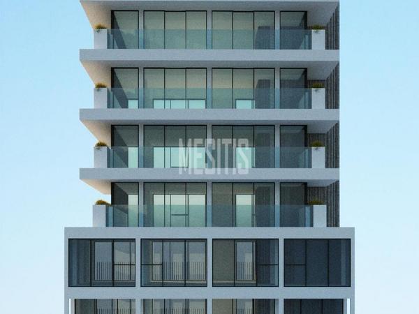 studio office for sale faneromeni larnaca 1268249 image 10501135