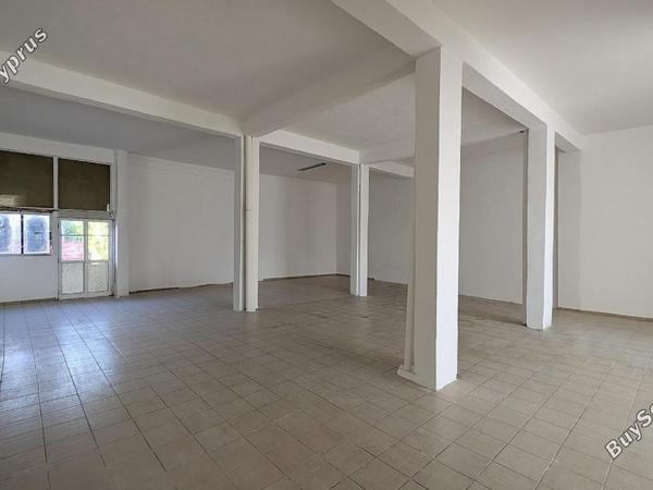 studio office for sale kaimakli nicosia 8160249 image 13502557
