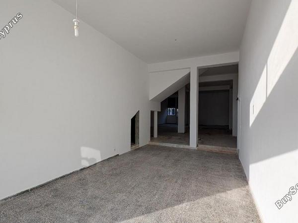 studio office for sale kaimakli nicosia 8160249 image 13502560