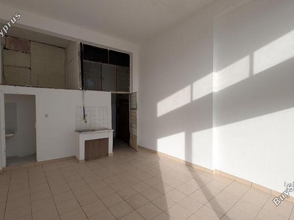 studio office for sale kaimakli nicosia 8160249 image 13502562