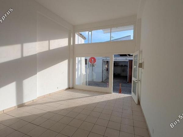 studio office for sale kaimakli nicosia 8160249 image 13502565