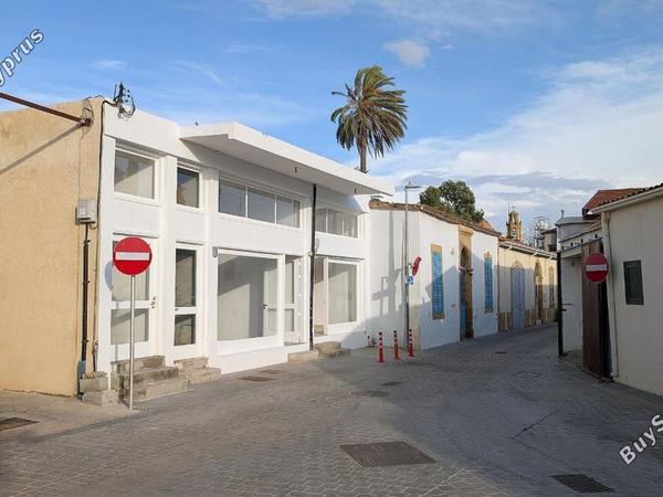 studio office for sale kaimakli nicosia 8160249 image 13502570