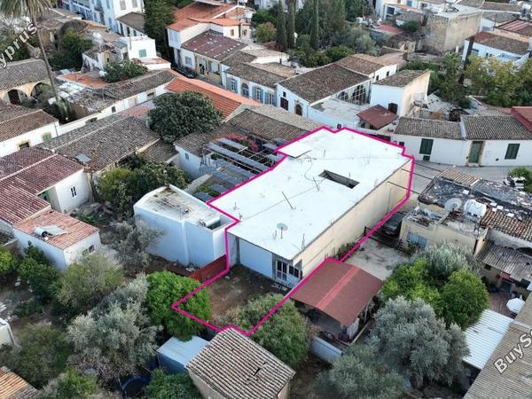 studio office for sale kaimakli nicosia 8160249 image 13502572