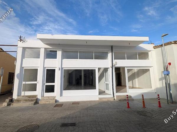 studio office for sale kaimakli nicosia 8160249 image 13502574