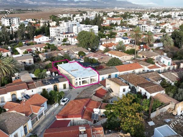 studio office for sale kaimakli nicosia 8160249 image 13502575