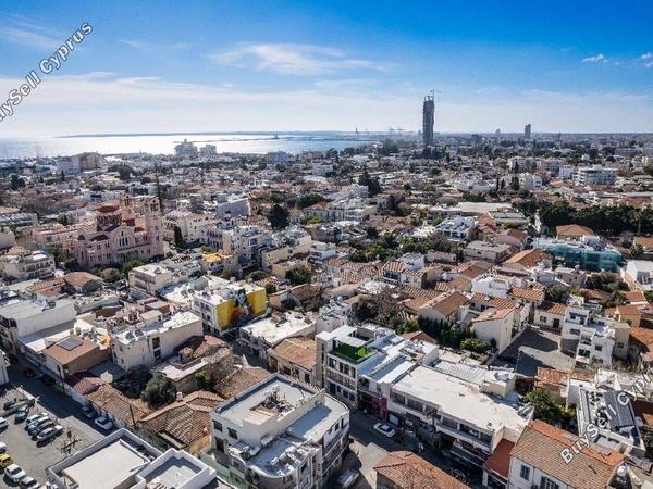 studio office for sale katholiki limassol 1697249 image 5896035