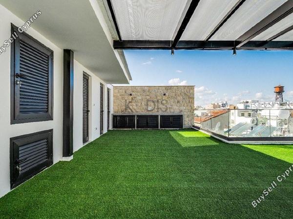 studio office for sale katholiki limassol 1697249 image 5896036