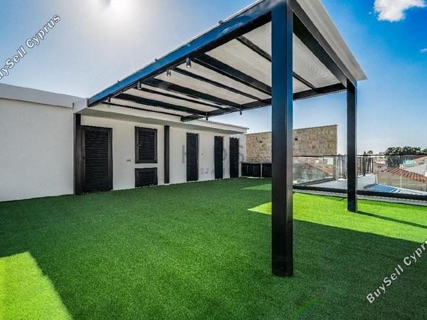 studio office for sale katholiki limassol 1697249 image 5896037