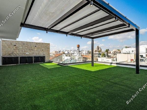 studio office for sale katholiki limassol 1697249 image 5896038