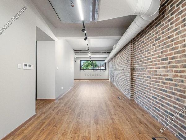 studio office for sale katholiki limassol 1697249 image 5896039
