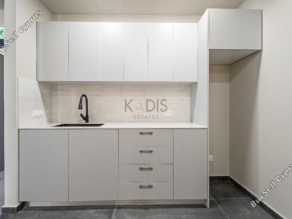 studio office for sale katholiki limassol 1697249 image 5896040