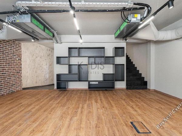 studio office for sale katholiki limassol 1697249 image 5896041